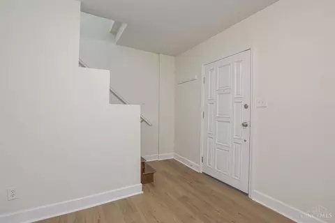 Entry Way - 2956 Henshaw Ave, Cincinnati, OH 45225 photo 1 of 1