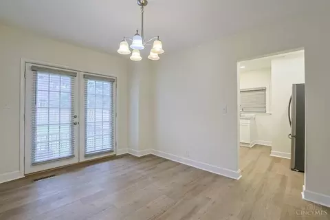 Other - 2956 Henshaw Ave, Cincinnati, OH 45225 photo 3 of 9