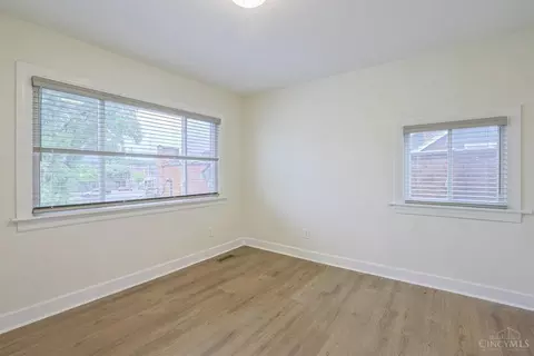 Other - 2956 Henshaw Ave, Cincinnati, OH 45225 photo 5 of 9