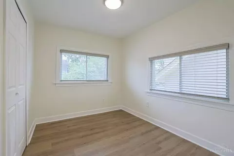 Bedroom - 2956 Henshaw Ave, Cincinnati, OH 45225 photo 3 of 4
