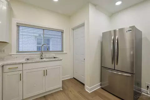 Other - 2956 Henshaw Ave, Cincinnati, OH 45225 photo 4 of 9