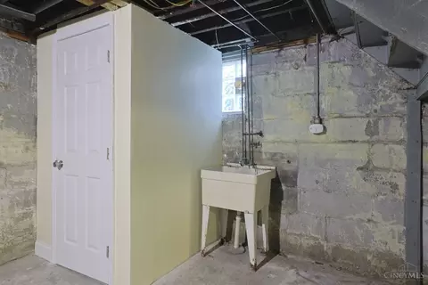 Other - 2956 Henshaw Ave, Cincinnati, OH 45225 photo 8 of 9