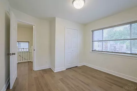 Other - 2956 Henshaw Ave, Cincinnati, OH 45225 photo 6 of 9