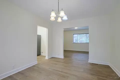 Dining - 2956 Henshaw Ave, Cincinnati, OH 45225 photo 1 of 1