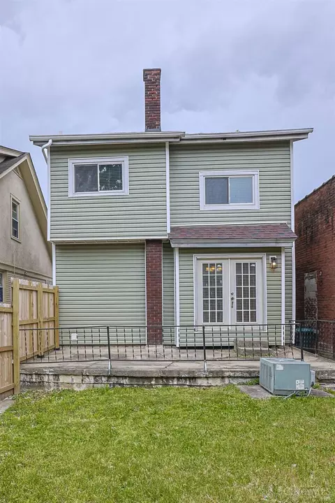 Other - 2956 Henshaw Ave, Cincinnati, OH 45225 photo 9 of 9