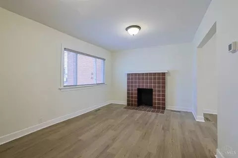Living - 2956 Henshaw Ave, Cincinnati, OH 45225 photo 1 of 4