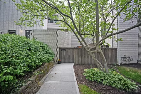 2334 Dana Ave, Cincinnati, OH 45208