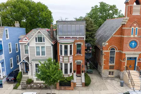Other - 1224 Ida St, Cincinnati, OH 45202 photo 1 of 8
