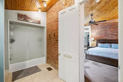 Other - 1224 Ida St, Cincinnati, OH 45202 photo 4 of 8