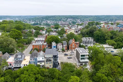 View/Area - 1224 Ida St, Cincinnati, OH 45202 photo 1 of 2