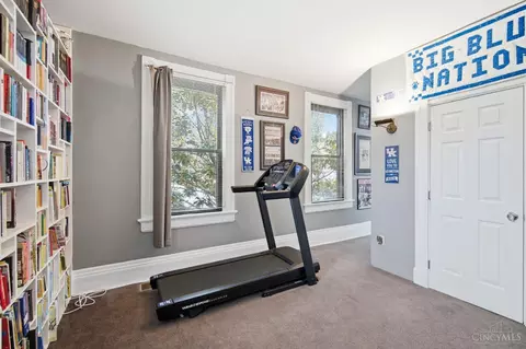 Other - 1224 Ida St, Cincinnati, OH 45202 photo 7 of 8