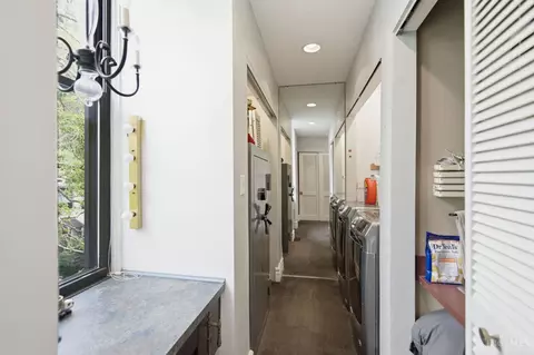 Other - 1224 Ida St, Cincinnati, OH 45202 photo 5 of 8
