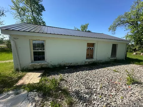 53 Lansdowne Ave, Dayton, OH 45417