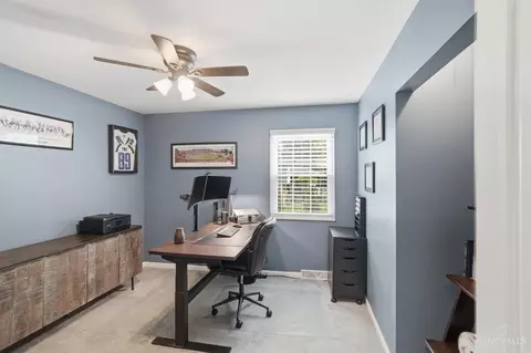 Other - 5318 Chatelaine Ct, Cincinnati, OH 45247 photo 2 of 4