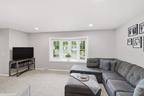 Other - 5318 Chatelaine Ct, Cincinnati, OH 45247 photo 1 of 4