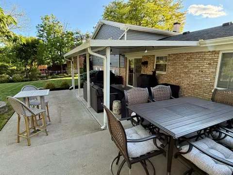 Other - 5318 Chatelaine Ct, Cincinnati, OH 45247 photo 4 of 4