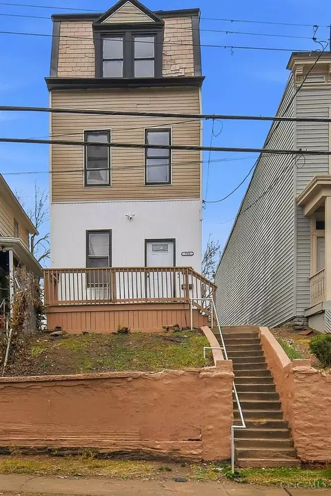 540 Grand Ave, Cincinnati, OH 45205