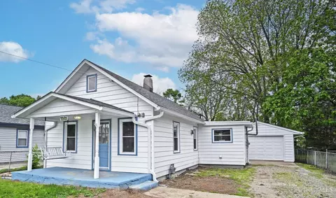 7921 Third St, West Chester, OH 45069