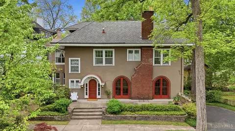 3509 Biddle St, Cincinnati, OH 45220