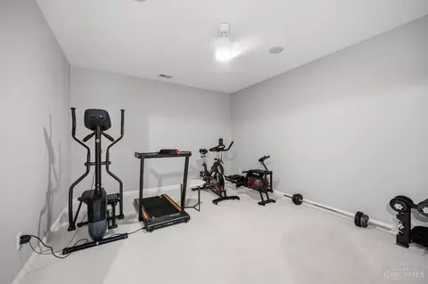 Other - 3266 Harborside Dr, Cincinnati, OH 45248 photo 12 of 14