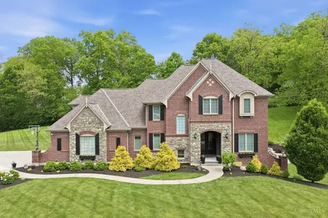 3266 Harborside Dr, Cincinnati, OH 45248