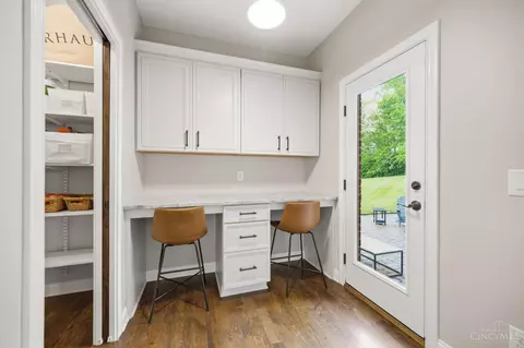 Other - 3266 Harborside Dr, Cincinnati, OH 45248 photo 1 of 14