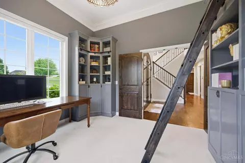 Other - 3266 Harborside Dr, Cincinnati, OH 45248 photo 4 of 14