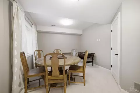 Dining - 3266 Harborside Dr, Cincinnati, OH 45248 photo 6 of 6