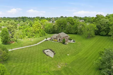 View/Area - 3266 Harborside Dr, Cincinnati, OH 45248 photo 1 of 2
