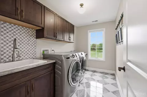 Other - 3266 Harborside Dr, Cincinnati, OH 45248 photo 7 of 14