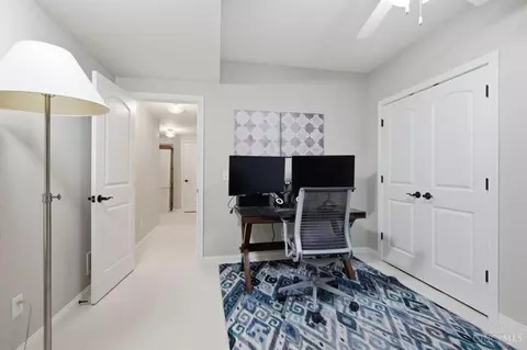 Other - 3266 Harborside Dr, Cincinnati, OH 45248 photo 13 of 14