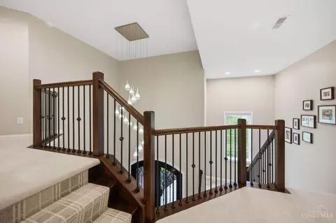 Entry Way - 3266 Harborside Dr, Cincinnati, OH 45248 photo 6 of 6