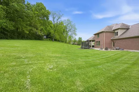 Exterior - 3266 Harborside Dr, Cincinnati, OH 45248 photo 10 of 14