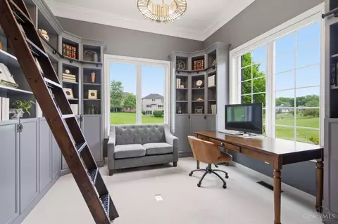 Other - 3266 Harborside Dr, Cincinnati, OH 45248 photo 3 of 14