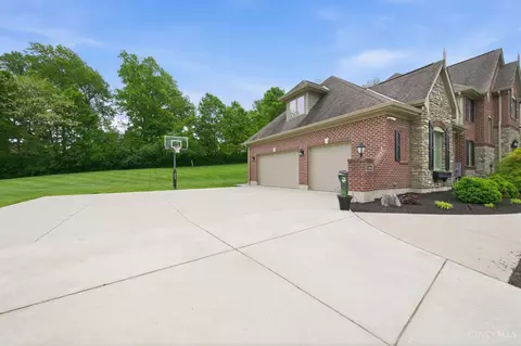Other - 3266 Harborside Dr, Cincinnati, OH 45248 photo 14 of 14