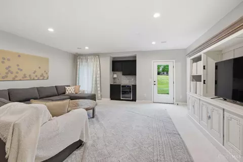 Other - 3266 Harborside Dr, Cincinnati, OH 45248 photo 9 of 14