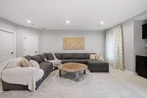 Other - 3266 Harborside Dr, Cincinnati, OH 45248 photo 8 of 14