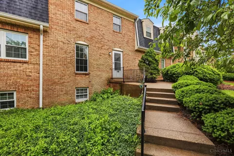 4150 Mt Carmel Tobasco Rd, Cincinnati, OH 45255