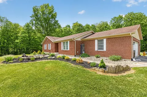2954 Clermont County Farms Rd, Franklin Twp, OH 45106