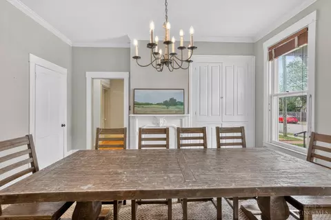 Dining - 415 North St, Batavia, OH 45103 photo 3 of 4