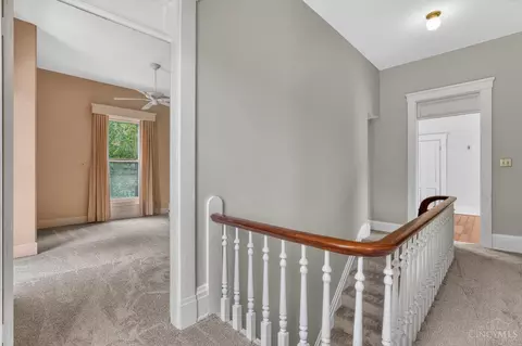 Entry Way - 415 North St, Batavia, OH 45103 photo 4 of 4