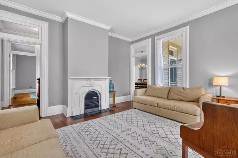 Other - 415 North St, Batavia, OH 45103 photo 5 of 8