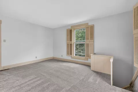 Other - 415 North St, Batavia, OH 45103 photo 6 of 8