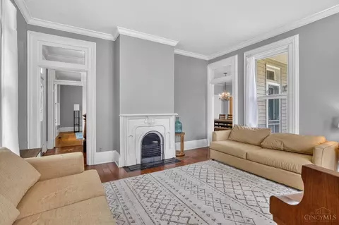 Other - 415 North St, Batavia, OH 45103 photo 1 of 8