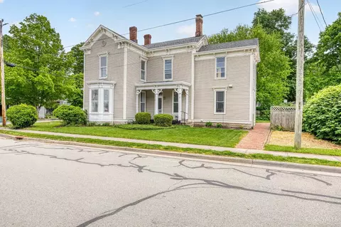 Other - 415 North St, Batavia, OH 45103 photo 7 of 8