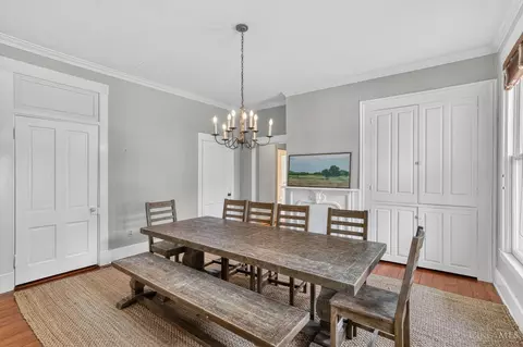 Dining - 415 North St, Batavia, OH 45103 photo 1 of 4