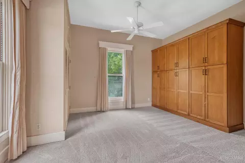 Bedroom - 415 North St, Batavia, OH 45103 photo 6 of 8