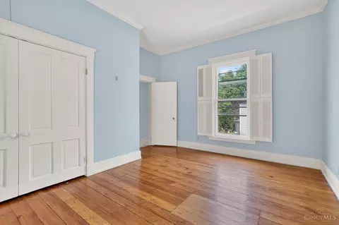 Bedroom - 415 North St, Batavia, OH 45103 photo 1 of 8