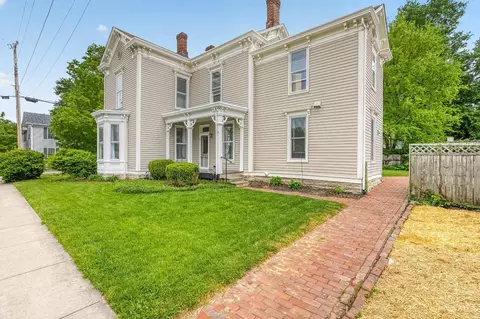 Other - 415 North St, Batavia, OH 45103 photo 8 of 8