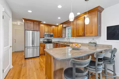 Kitchen - 761 Kipp Dr, Cincinnati, OH 45255 photo 1 of 3